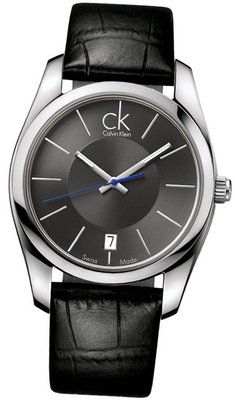 Calvin Klein CK STRIVE K0K21161