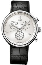 Calvin Klein CK SUBSTANTIAL CHRONO K2N271C6