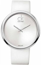 Calvin Klein CK SUBTLE K0V23120