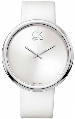 Calvin Klein CK SUBTLE K0V23120
