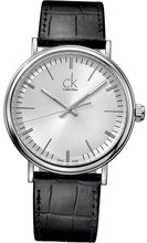 Calvin Klein CK SURROUND K3W211C6