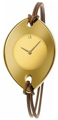 Calvin Klein CK SUSPENSION K3323409