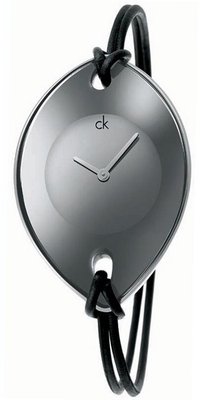 Calvin Klein CK SUSPENSION K3323660