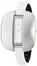 Calvin Klein CK Treasure Ladies K2E23126