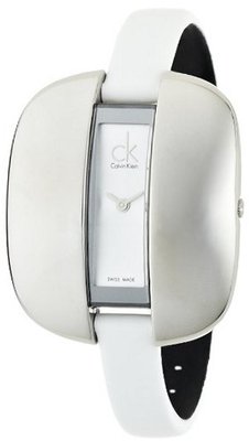 Calvin Klein CK Treasure Ladies K2E23126