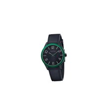 Calvin Klein CK0146M