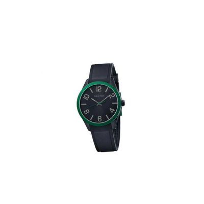 Calvin Klein CK0146M