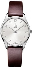 Calvin Klein classic K4D221G6