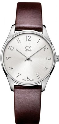 Calvin Klein classic K4D221G6