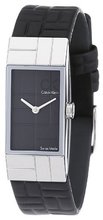 Calvin Klein Cobblestone Quartz K0J23104