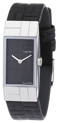 Calvin Klein Cobblestone Quartz K0J23104