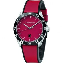 Calvin Klein competition K9R31CUP