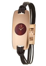 Calvin Klein Connect Quartz K1D23503