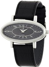 Calvin Klein Course Quartz K1723107