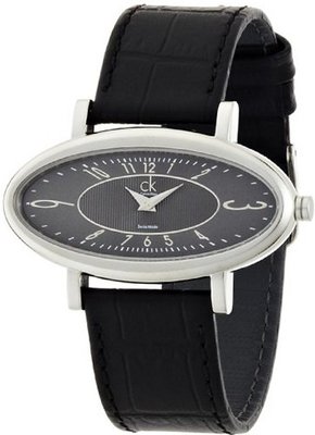 Calvin Klein Course Quartz K1723107