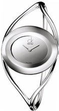 Calvin Klein Delight Quartz K1A23708