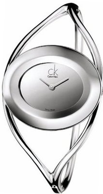 Calvin Klein Delight Quartz K1A23708