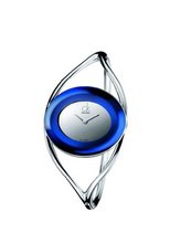 Calvin Klein Delight Quartz K1A24806