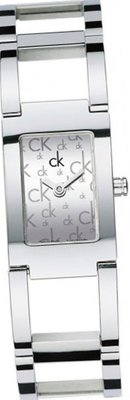 Calvin Klein dress K0421170