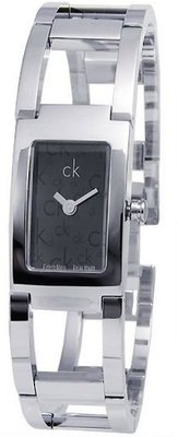 Calvin Klein dress K0421171