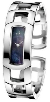 Calvin Klein dress K3Y2M11F