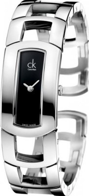 Calvin Klein dress K3Y2S111