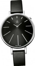 Calvin Klein equal K3E231C1