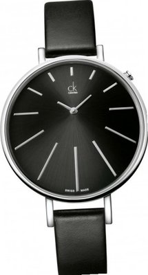 Calvin Klein equal K3E231C1