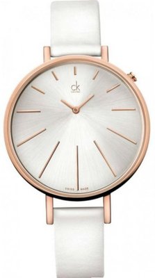 Calvin Klein equal K3E236L6