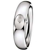 Calvin Klein Exquisite Quartz K1Y22120