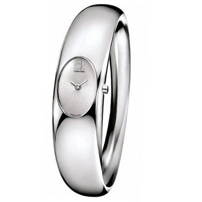 Calvin Klein Exquisite Quartz K1Y22120