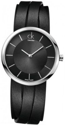 Calvin Klein extent K2R2M1C1
