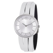 Calvin Klein Extent Quartz K2R2L1K6