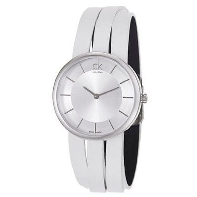 Calvin Klein Extent Quartz K2R2L1K6