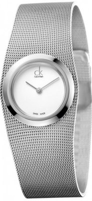 Calvin Klein impulsive K3T23126