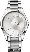 Calvin Klein K0S21109