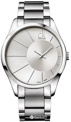 Calvin Klein K0S21109