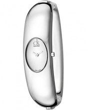 Calvin Klein K1Y23120