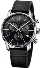 Calvin Klein K2G271C3