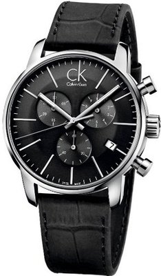 Calvin Klein K2G271C3