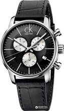 Calvin Klein K2G271CX