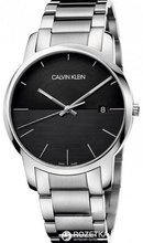 Calvin Klein K2G2G14C