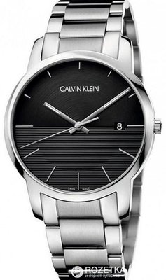 Calvin Klein K2G2G14C