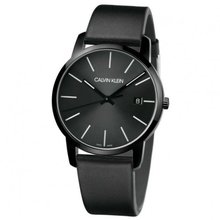 Calvin Klein K2G2G4CX