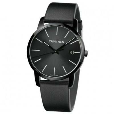 Calvin Klein K2G2G4CX