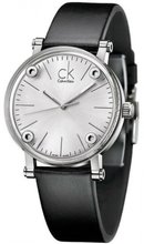 Calvin Klein K3B2T1C6