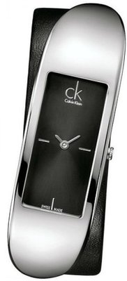 Calvin Klein K3C231C1