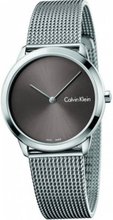 Calvin Klein K3M211Y3