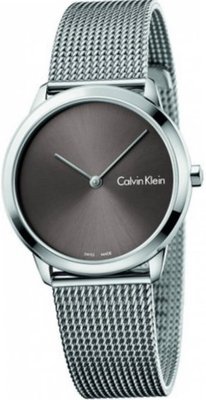 Calvin Klein K3M211Y3