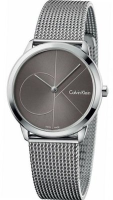 Calvin Klein K3M22123